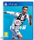 FIFA 19 (PS4) (Pre-owned)
