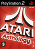 Atari Anthology (PS2) (Pre-owned)