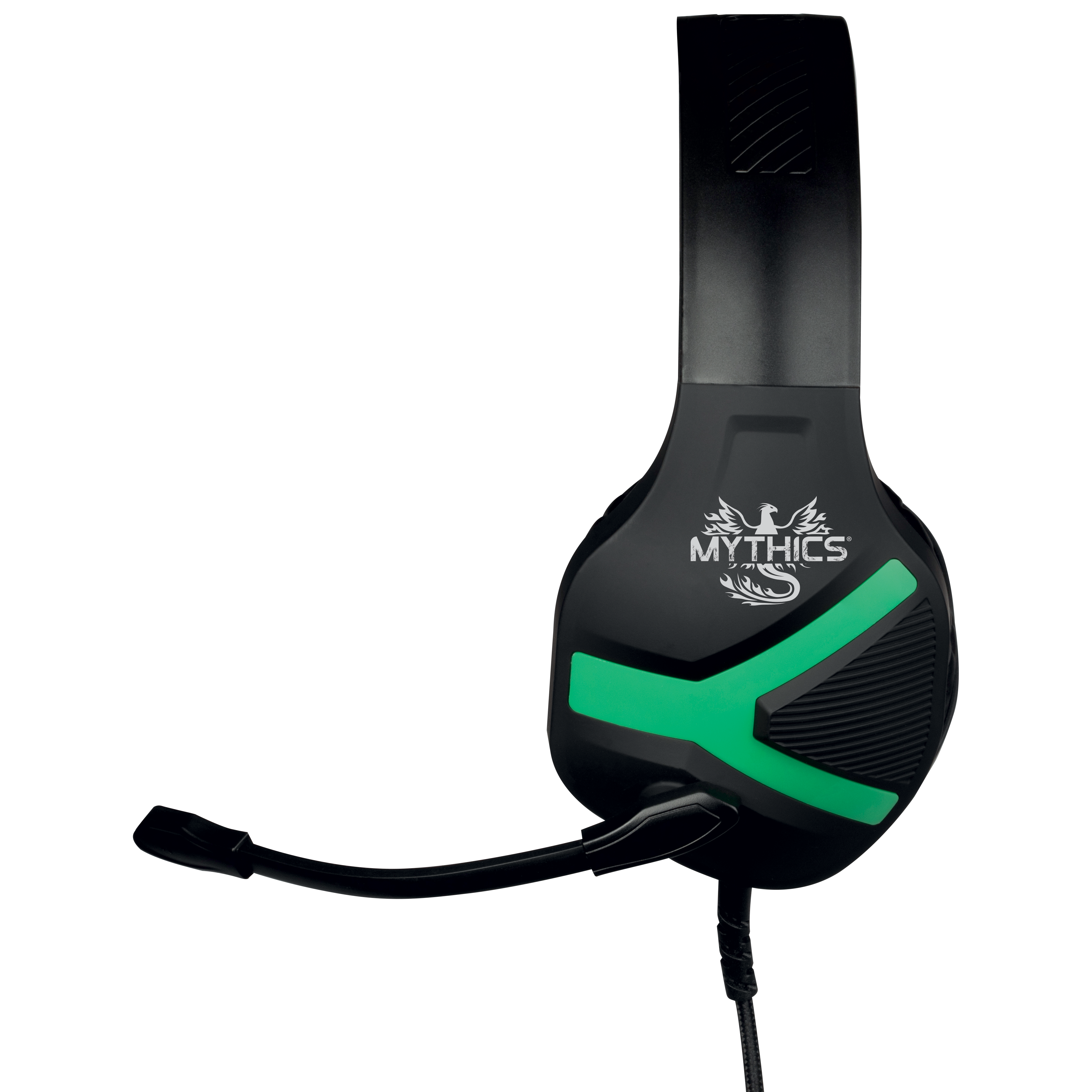 Konix Nemesis Gaming Headset for Xbox