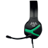 Konix Nemesis Gaming Headset for Xbox