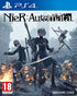 NieR: Automata (PS4) (Pre-owned)