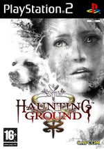 Haunting Ground (PS2) (Pre-owned)