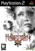 Haunting Ground (PS2) (Pre-owned)