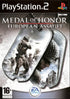 Medal of Honor: European Assault (PS2) (Pre-owned)