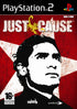 Just Cause (PS2) (Pre-owned)