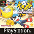 Klonoa Beach Volleyball (PS1) (Pre-owned)