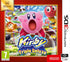 Kirby: Triple Deluxe (Nintendo 3DS) (Pre-owned)