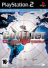 Conflict: Global Storm (PS2) (Pre-owned)