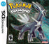 Pokemon Diamond Version (Nintendo DS) (US Import) (Pre-owned)