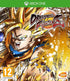 Dragon Ball Fighterz (Xbox One) (Pre-owned)