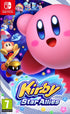 Kirby Star Allies (Nintendo Switch) (Pre-owned)