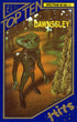 Dawnssley (ZX Spectrum 48/128/+2) (Pre-owned)