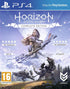Horizon: Zero Dawn (PS4) (Pre-owned)