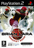 Brian Lara International Cricket 2005 (PS2) (Pre-owned)