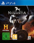 Numantia (PS4) (Pre-owned)