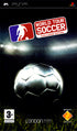 World Tour Soccer (PSP) (Pre-owned)