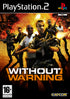 Without Warning (PS2) (Pre-owned)