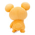 Pokémon - Teddiursa Plush (20cm)