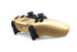 PlayStation 5 DualSense Wireless Controller - 007 First Light Limited Edition