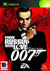 007: From Russia With Love (Xbox 360) (Pre-owned)
