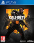 Call of Duty: Black Ops 4 (PS4) (Pre-owned)