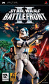 Star Wars: Battlefront II (PSP) (Pre-owned)
