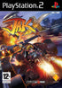 Jak X (PS2) (Pre-owned)