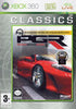 Project Gotham Racing 3 (Xbox 360) (Pre-owned)