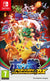 Pokken Tournament DX (Nintendo Switch) (Pre-owned)