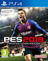 Pro Evolution Soccer 2019 (PS4) (Pre-owned)