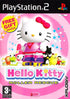 Hello Kitty Roller Rescue (PS2) (Pre-owned)