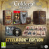 Culdcept Begins [Steelbook Edition] (Nintendo Switch 2) (Pre-order)