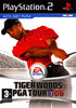 Tiger Woods PGA Tour 06 (PS2) (Pre-owned)