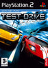 Test Drive Unlimited (PS2) (Pre-owned)