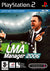 LMA Manager 2006 (PS2) (Pre-owned)