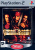 Pirates of the Caribbean: The Legend of Jack Sparrow