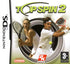 Top Spin 2 (Nintendo DS) (Pre-owned)