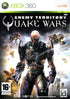 Enemy Territory: Quake Wars (Xbox 360) (Pre-owned)