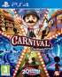 Carnival Games (PS4) (Pre-owned)