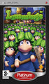 Lemmings (PSP) (Pre-owned)
