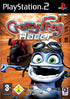 Crazy Frog Racer (PS2) (Pre-owned)