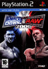 WWE Smackdown! vs Raw 2006 (PS2) (Pre-owned)