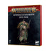 General's Handbook 2025-2026 (Warhammer Age of Sigmar | 80-46)