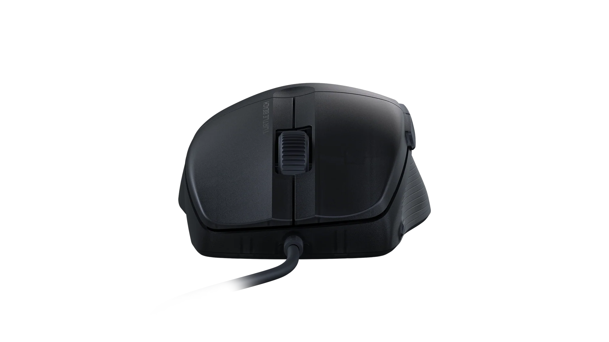 Turtle Beach Pure SEL - Ultra Light Gaming Mouse (Black)