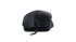 Turtle Beach Pure SEL - Ultra Light Gaming Mouse (Black)