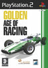Golden Age of Racing (PS2) (Pre-owned)