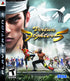 Virtua Fighter 5 (PS3) (US Import) (Pre-owned)