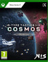 R-Type Tactics I & II Cosmos [Deluxe Edition] (Xbox Series X)
