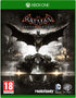 Batman: Arkham Knight (Xbox One) (Pre-owned)