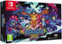 Berserk Boy [Collector’s Edition] (Nintendo Switch)